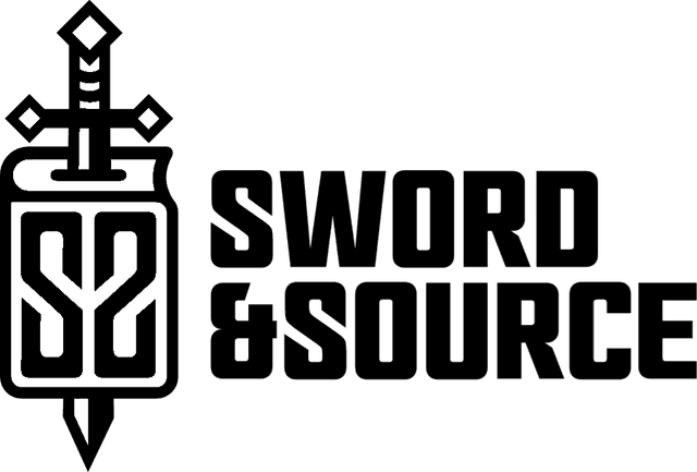 Sword & Source